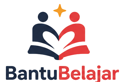 BantuBelajar